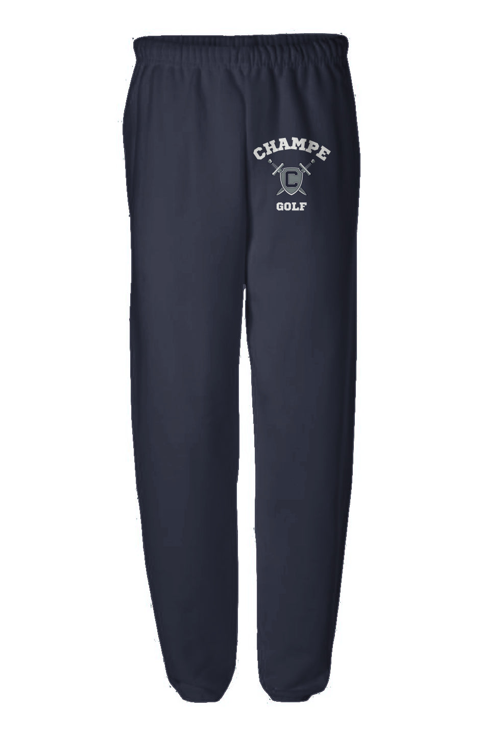 Champe Golf Classic Sweatpants